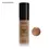 Thumbnail: Moira Beauty Complete Wear Foundation