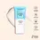 Thumbnail: HYDRATING HYALURONIC PRIMER