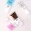 Thumbnail: HYDRATING HYALURONIC PRIMER