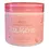 Thumbnail: COLLAGEN GLITTER BODY BUTTER R101
