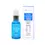 Thumbnail: GLYCERIN HYALURONIC ACID HYDRATING SERUM