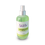 Miniatura: Cucumber  Facial , Hidrating Face Mist