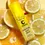 Thumbnail: VITAMIN C BRIGHTENING GLOW SERUM