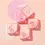 Thumbnail: BYE FILTER LOOSESETTING