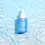 Thumbnail: Hyaluronic 10 Complex Serum -