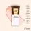 Thumbnail: ILLUMINATING GLOW PRIMER