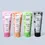 Thumbnail: Moira Beauty Clay Mask Set Assorted