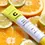 Thumbnail: Moira Beauty Vitamin C Glow Under EyeCream