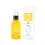 Thumbnail: Moira Beauty Propolis Chamomile Rejuvenathing Serum - Wholesale 3 Units