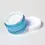 Thumbnail: ATOMIC WATER MOISTURIZING CREAM