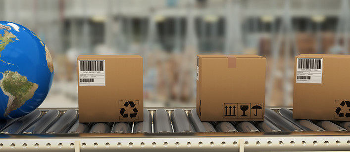 Unlimited Channel Integrations