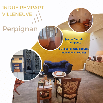 Post Instagram vente agence immobilière modern marron.png