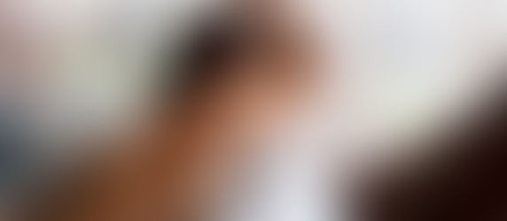 Home Birth Supplies Checklist: What You Need