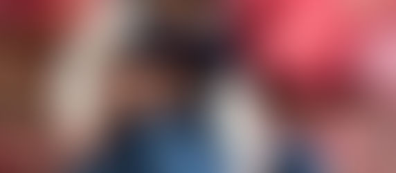 💜 Feeding Tube Awareness Week | February 1–7 💜