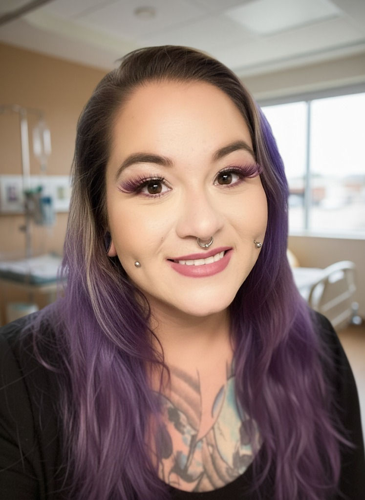 The First Question to Ask When Choosing a Birth Doula