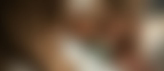 Including Siblings in Postpartum Recovery: Simple Ways to Involve the Whole Family