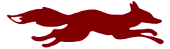 Foxglen Logo_edited_edited_edited_edited