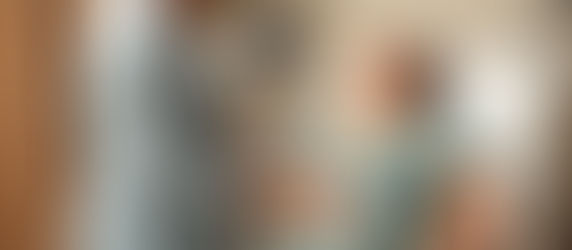 Why Having a Doula Matters Even If You Plan a Hospital Birth