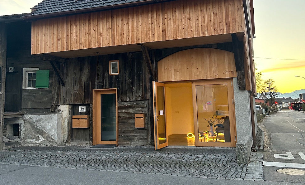 IMG_9029 Kopie.jpg