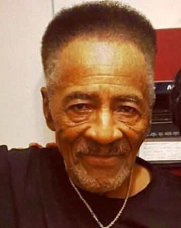 gervis bookman.jpg