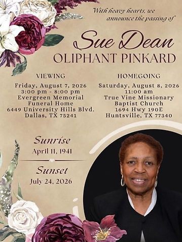 suedea oliphant pinkard.jpg