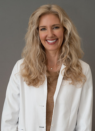DuFour, Laura professional white coat 2.jpg