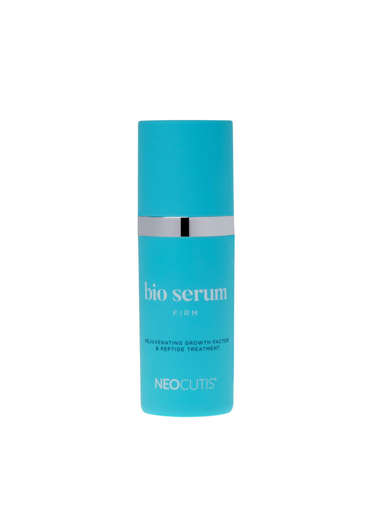 Neocutis Bio Serum Firm 30ml