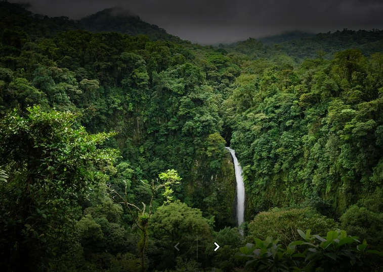 catarata.png