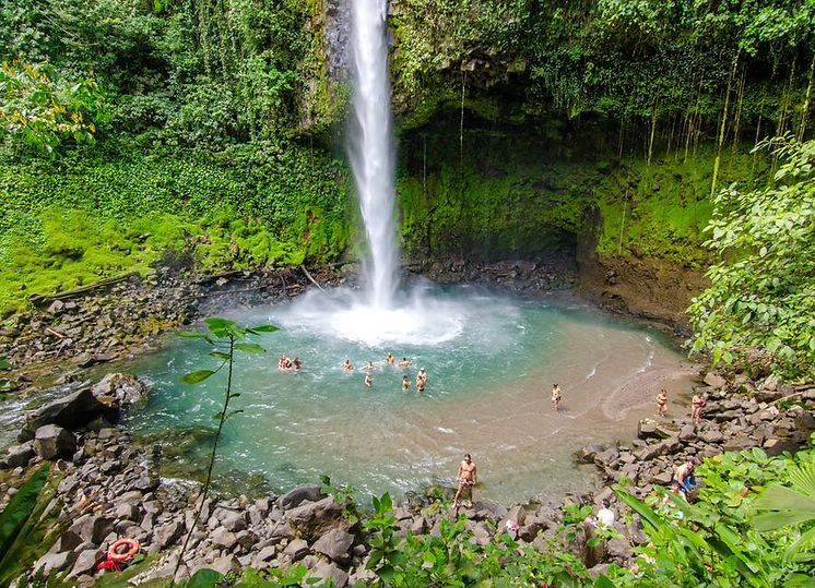 fortuna-waterfall-5.jpg
