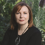 Elisa-Ferrari-.jpg
