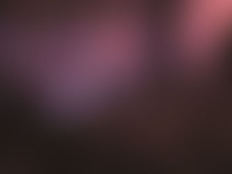 CHAMPIONS.... Coming Soon!