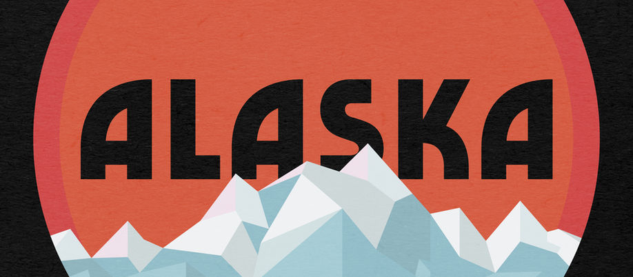 ALASKA: The Katet Choir