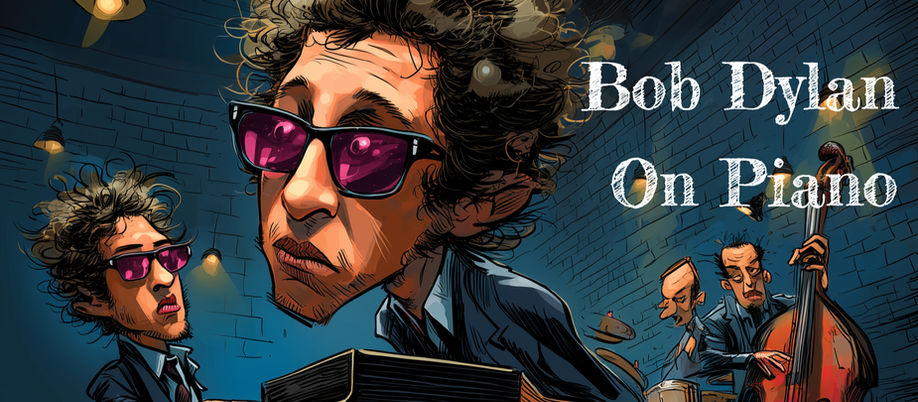 Brand new EdFringe Shows