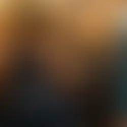 Brand New PIANOTIME Sessions