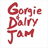 GD Jam Logo