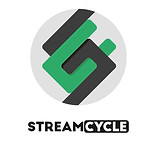 StreamCycle Mark i