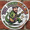 FUNKZILLAZ 1.jpeg