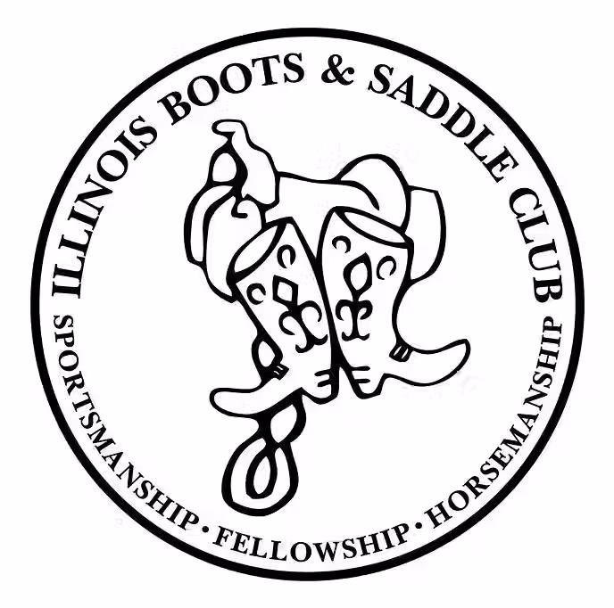 Illinois Boots & Saddle Club
