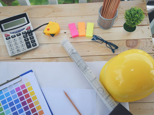 Florida Contractor Exam Cost Estimation Questions Guide