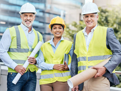 renew nascla certification