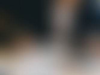 Business and Finance Exam Preparation