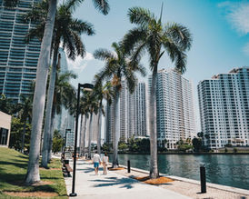 Florida Contractor Exam Outdated Reference Books