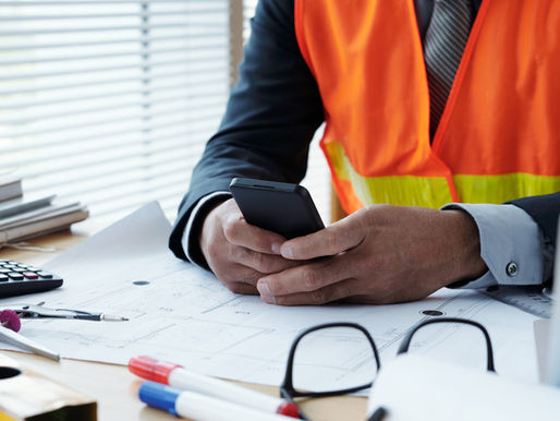 Depreciation Calculations for the Contractor License Exam Made Easy