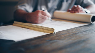 The Best Contractor Exam Study Timeline