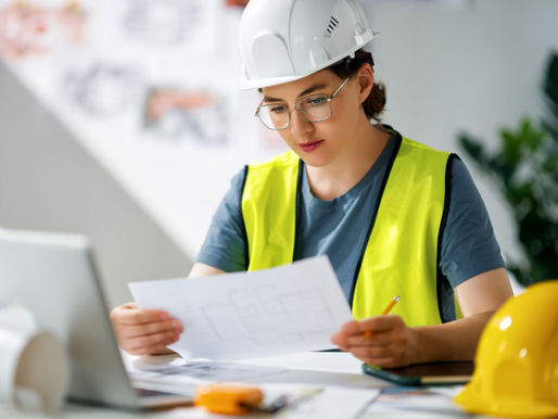 Florida Contractor Exam Tips Every First-Time Taker Needs to Know