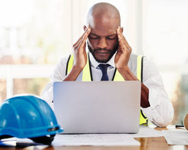 Build Mental Endurance and Pass Your Florida Contractor Exam