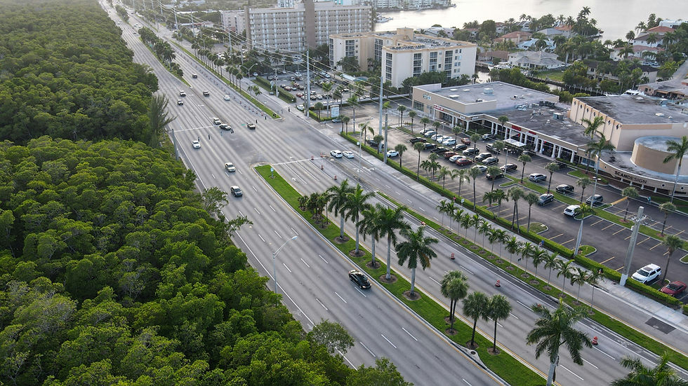 TopFloridaContractor70%PassingStrategy