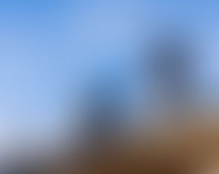 Pass the Florida Roofing Contractor License Exam