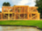 Memorize Florida Building Code