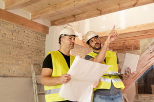 Ace Permit and Inspection Questions on Your Florida Contractor Exam